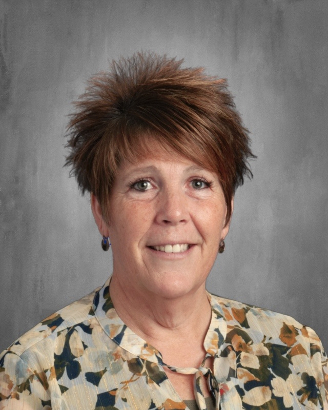 er School District teacher finalist for national award News